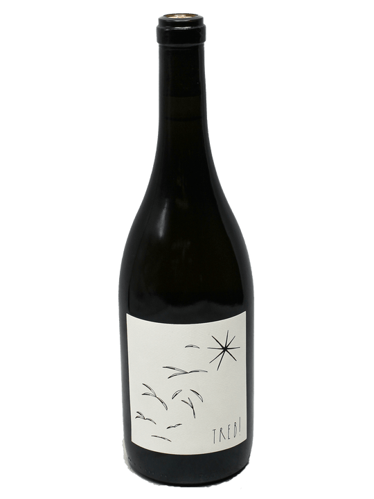 2023 Broc Cellars Trebbiano-Bottle Barn