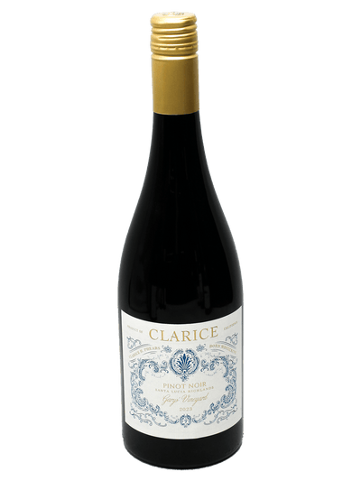 2023 Clarice Garys' Vineyard Pinot Noir