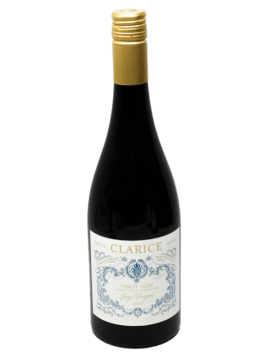 2023 Clarice Garys' Vineyard Pinot Noir [JD97][V95-97][WA93-95]-Bottle Barn