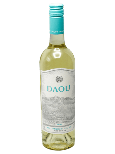 2023 DAOU Sauvignon Blanc