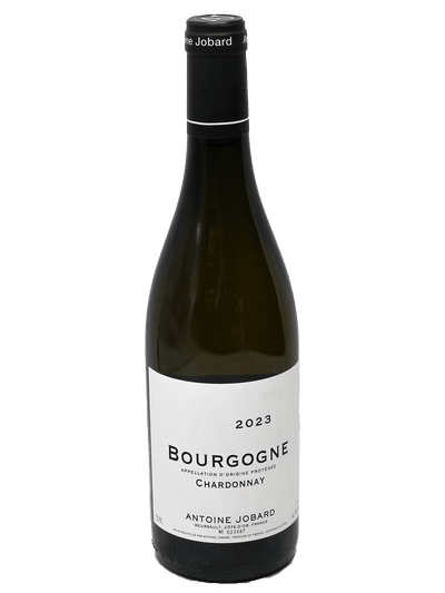 2023 Domaine Antoine Jobard Bourgogne Blanc