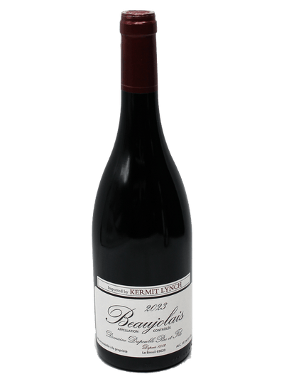 2023 Domaine Dupeuble Beaujolais