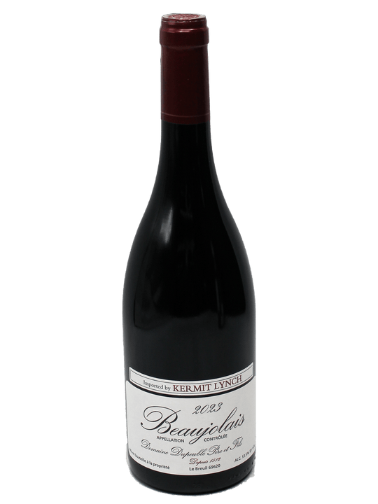 2024 Domaine Dupeuble Beaujolais-Bottle Barn