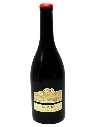 2023 Domaine Ganevat Grusse en Billat Pinot Noir