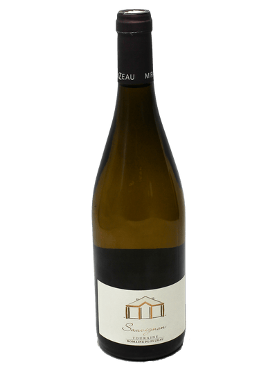 2023 Domaine Plouzeau Touraine Sauvignon