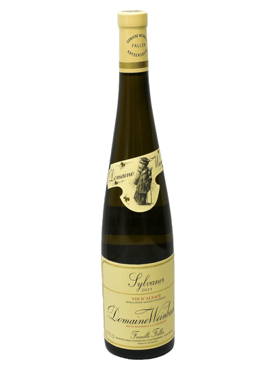 2023 Domaine Weinbach Sylvaner