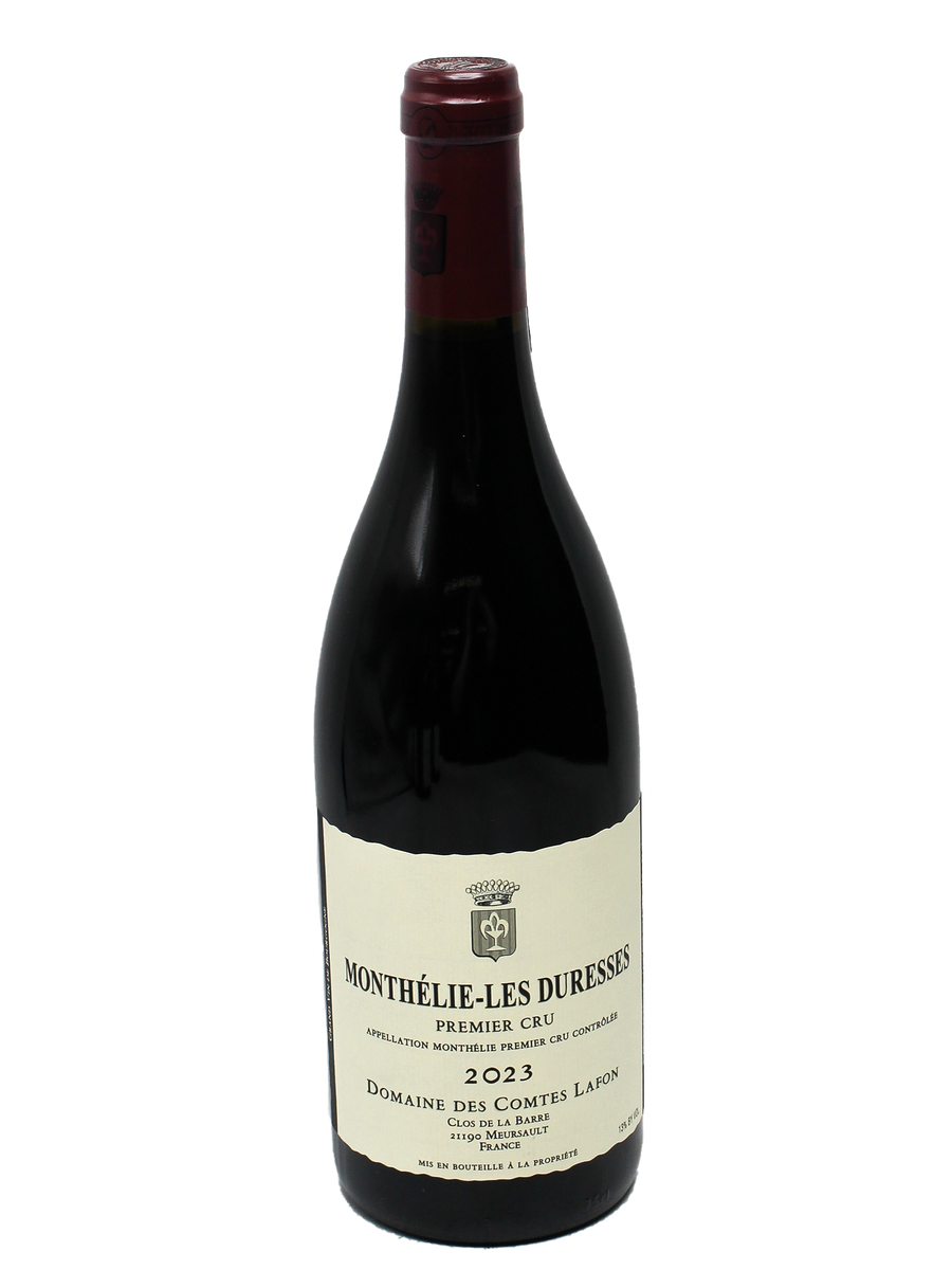 2023 McIlroy Cellars Three Vineyard Blend Pinot Noir