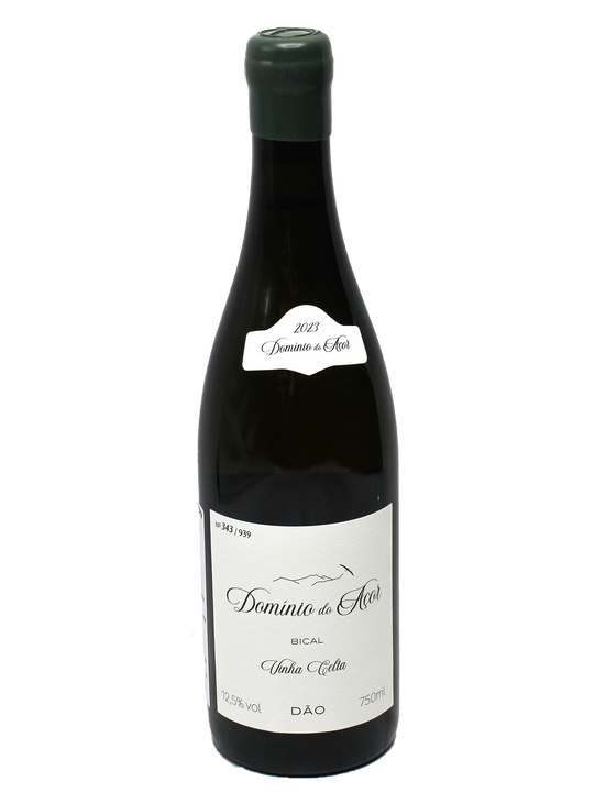 2023 Dominio do Acor Vinha Celta Dao Bical-Bottle Barn