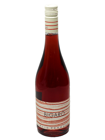 2023 Elio Perrone Bigaro