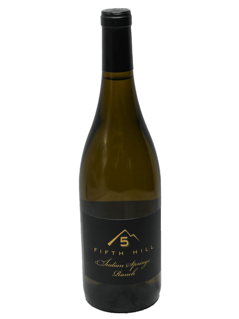 2023 Fifth Hill Indian Springs Ranch Semillon-Bottle Barn