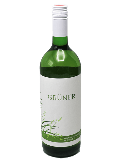 2023 Franz Etz Gruner Veltliner 1L