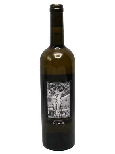2023 Goddess and the Greenman Semillon