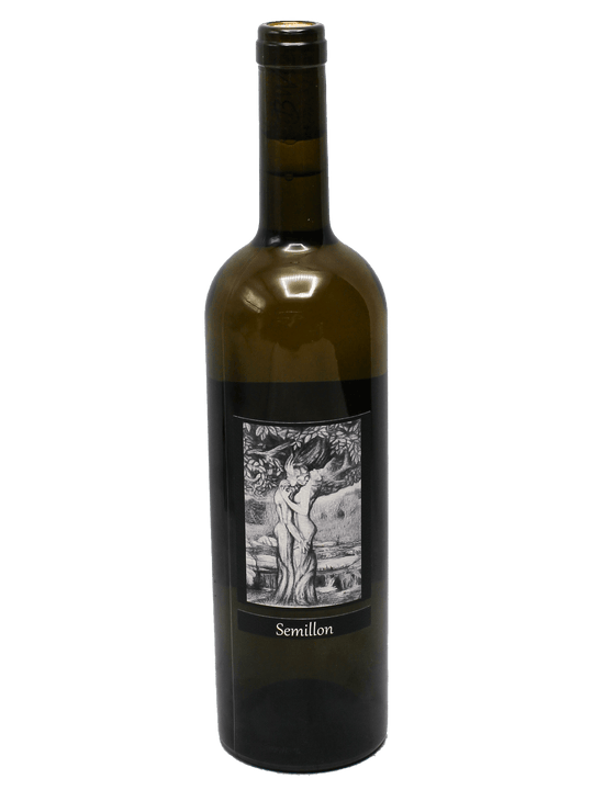 2023 Goddess and the Greenman Semillon-Bottle Barn