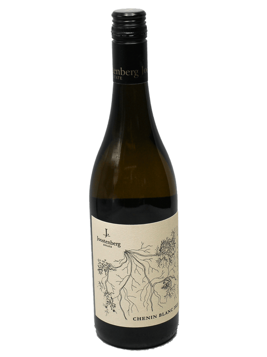 2023 J. Joostenberg Estate Chenin Blanc-Bottle Barn