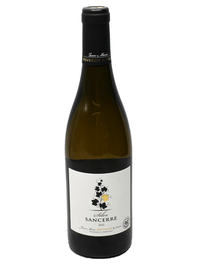 2023 Jean-Marie Reverdy & Fils Sancerre Silex