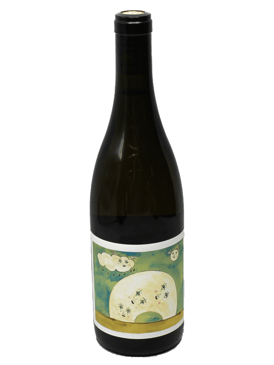 2023 Jolie-Laide Melon de Bourgogne-Bottle Barn