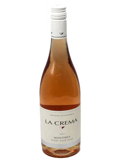 2023 La Crema Pinot Noir Rose