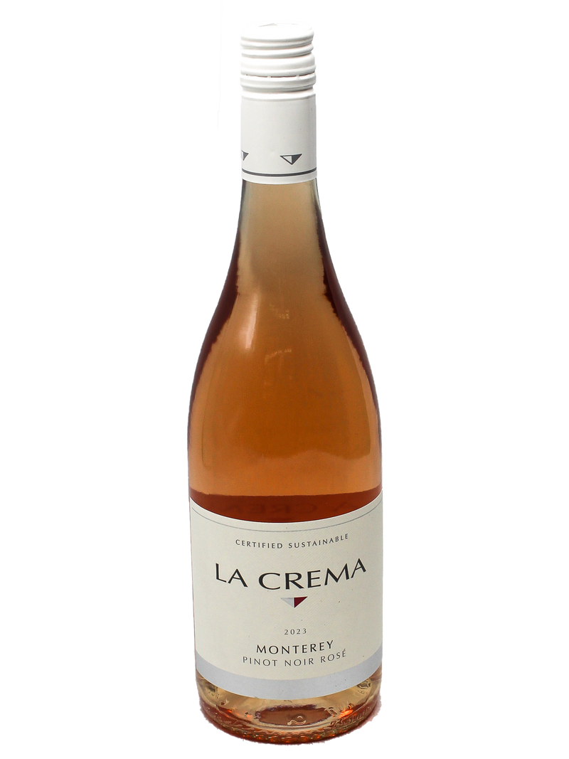 2023 La Crema Pinot Noir Rose-Bottle Barn