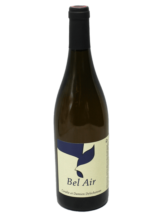 2023 La Grange Tiphaine Bel Air Sec-Bottle Barn