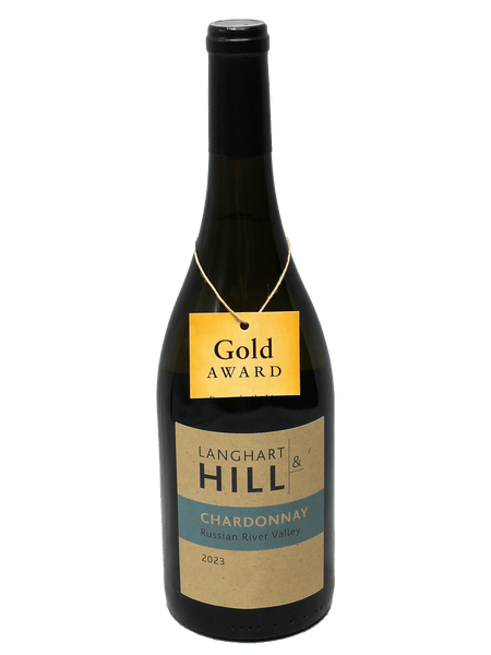 早期売却希望 Chardonnay LUCCI 桐製ワードローブ 高級家具 5092】イタリア製 シリック社 ワードローブ #700 - クインシーズ