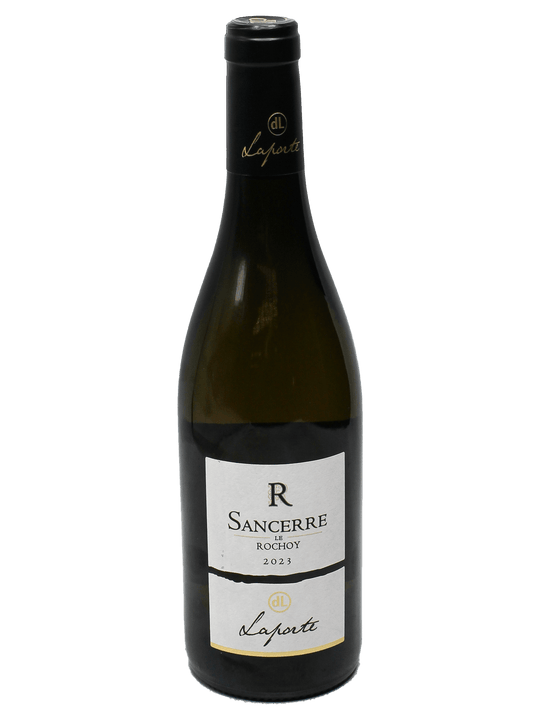 2023 Laporte Sancerre Le Rochoy [JS93][WS90]-Bottle Barn