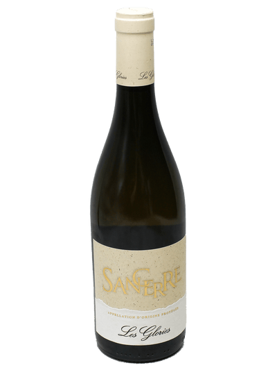 2023 Les Glories Sancerre