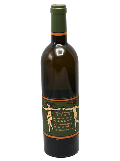 2023 Merry Edwards Russian River Valley Sauvignon Blanc