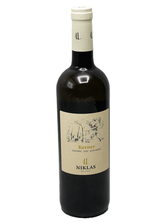 2024 Niklas Kerner-Bottle Barn