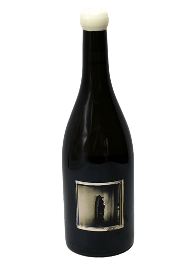 2023 OLG Our Lady of Guadalupe Vineyard Chardonnay