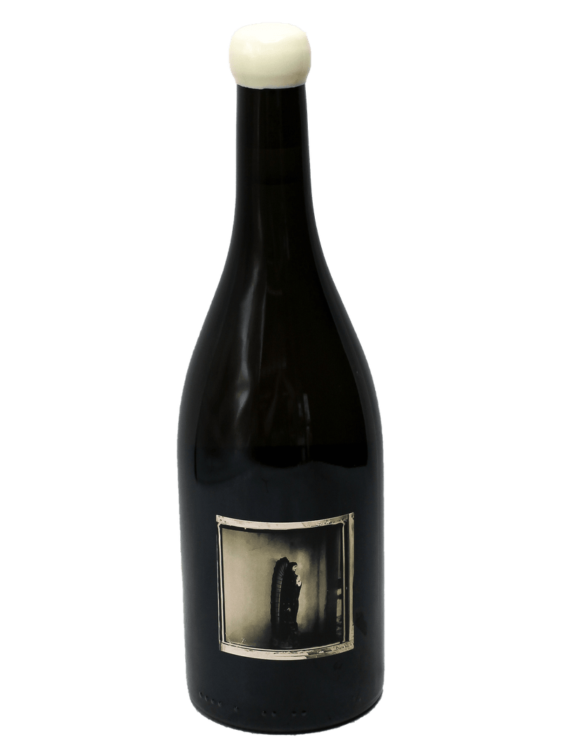 2023 OLG Our Lady of Guadalupe Vineyard Chardonnay-Bottle Barn