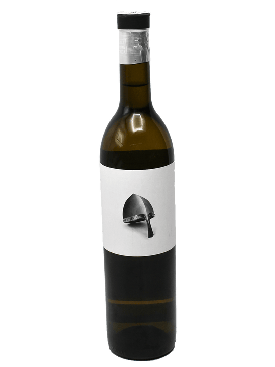 2023 Pedralonga Terra de Godos Albarino-Bottle Barn