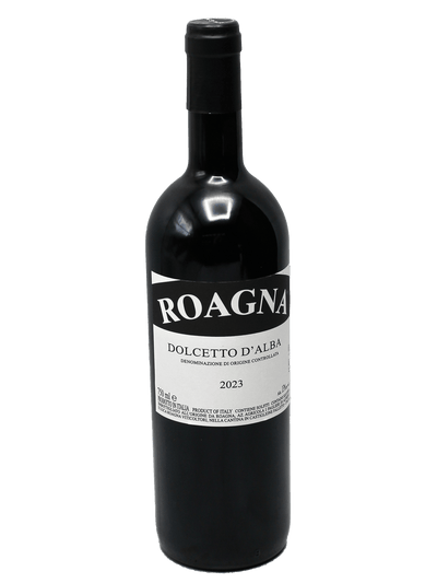 2023 Roagna Dolcetto d'Alba