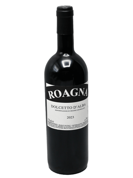 2024 Roagna Dolcetto d'Alba-Bottle Barn
