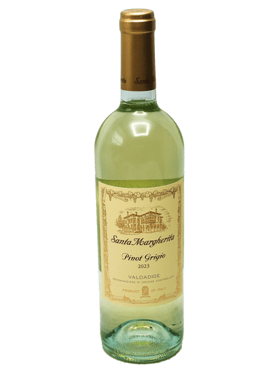 2023 Santa Margherita Pinot Grigio Valdadige