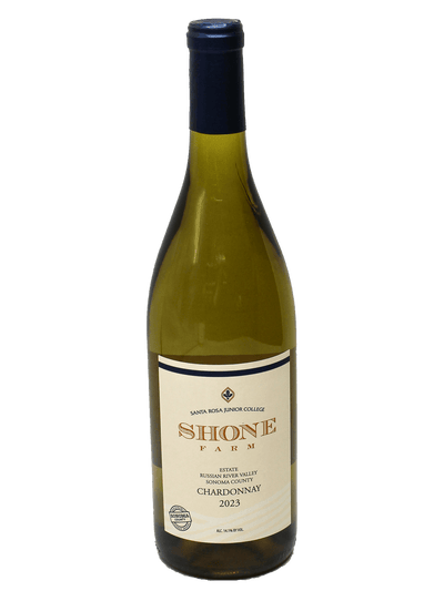 2023 Shone Farm Estate Chardonnay