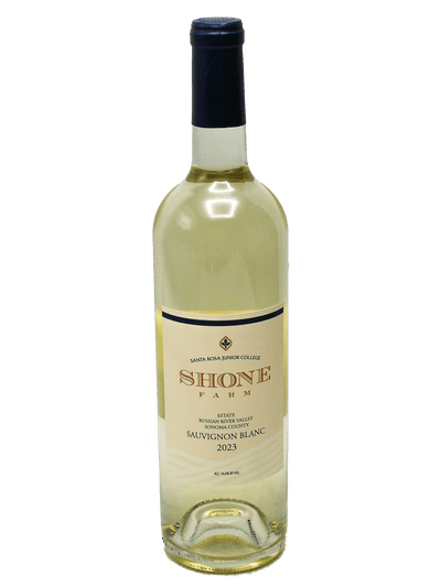 2023 Shone Farm Estate Sauvignon Blanc
