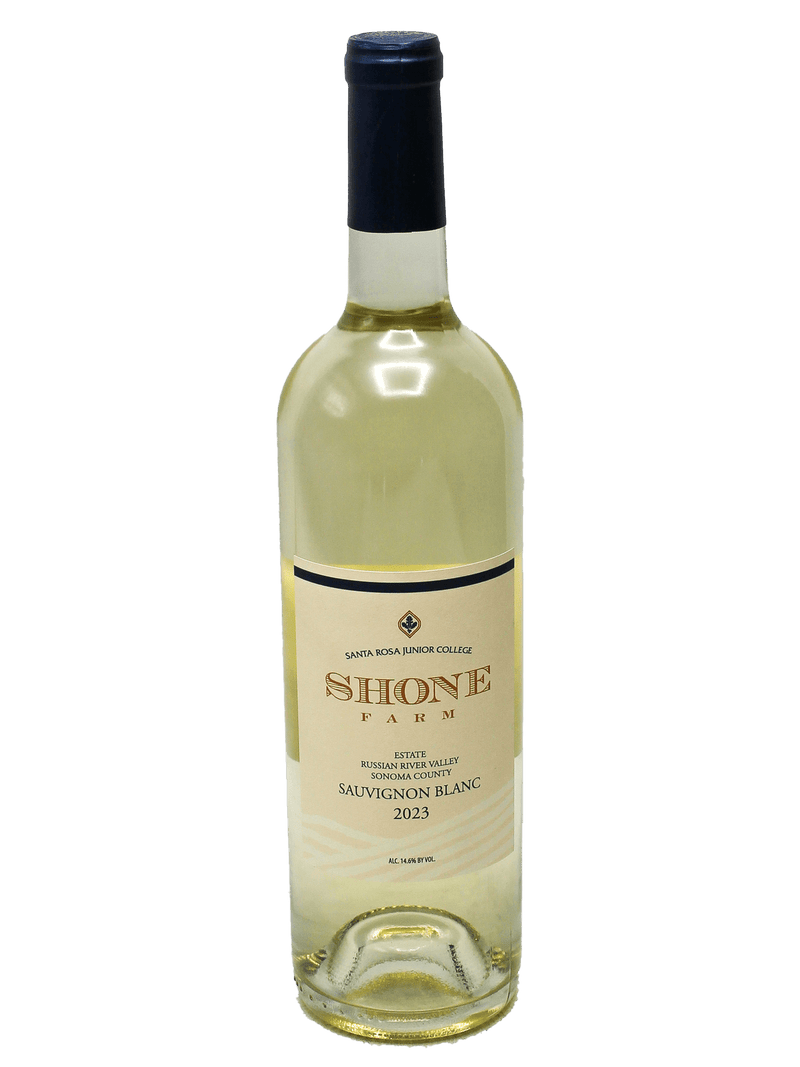 2023 Shone Farm Estate Sauvignon Blanc-Bottle Barn