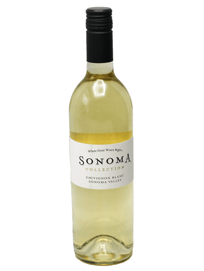 2023 Sonoma Collection Sauvignon Blanc