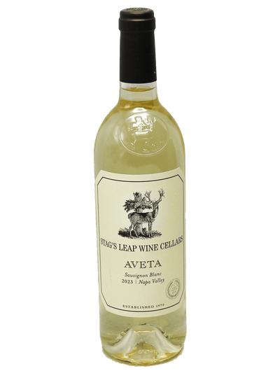 2023 Stag's Leap Wine Cellars Aveta Sauvignon Blanc