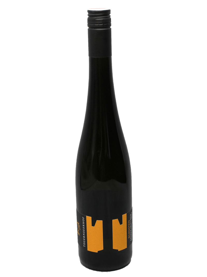 2023 Tegernseerhof Durnstein Gruner Veltliner-Bottle Barn