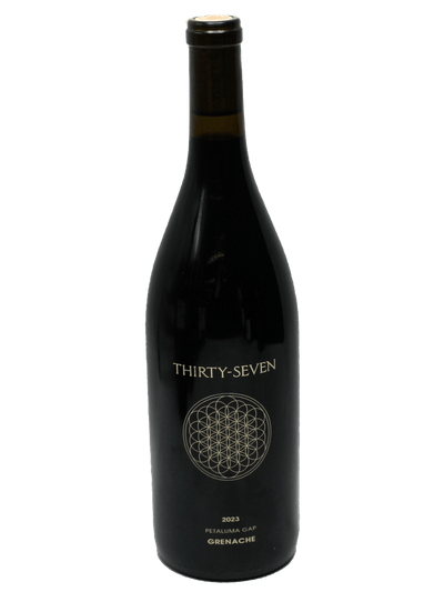 2023 Thirty-Seven Petaluma Gap Grenache