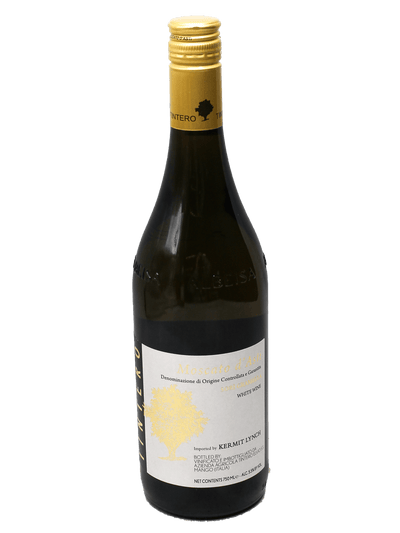 2023 Tintero Moscato d'Asti Sori Gramella