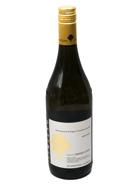 2024 Tintero Moscato d'Asti Sori Gramella-Bottle Barn
