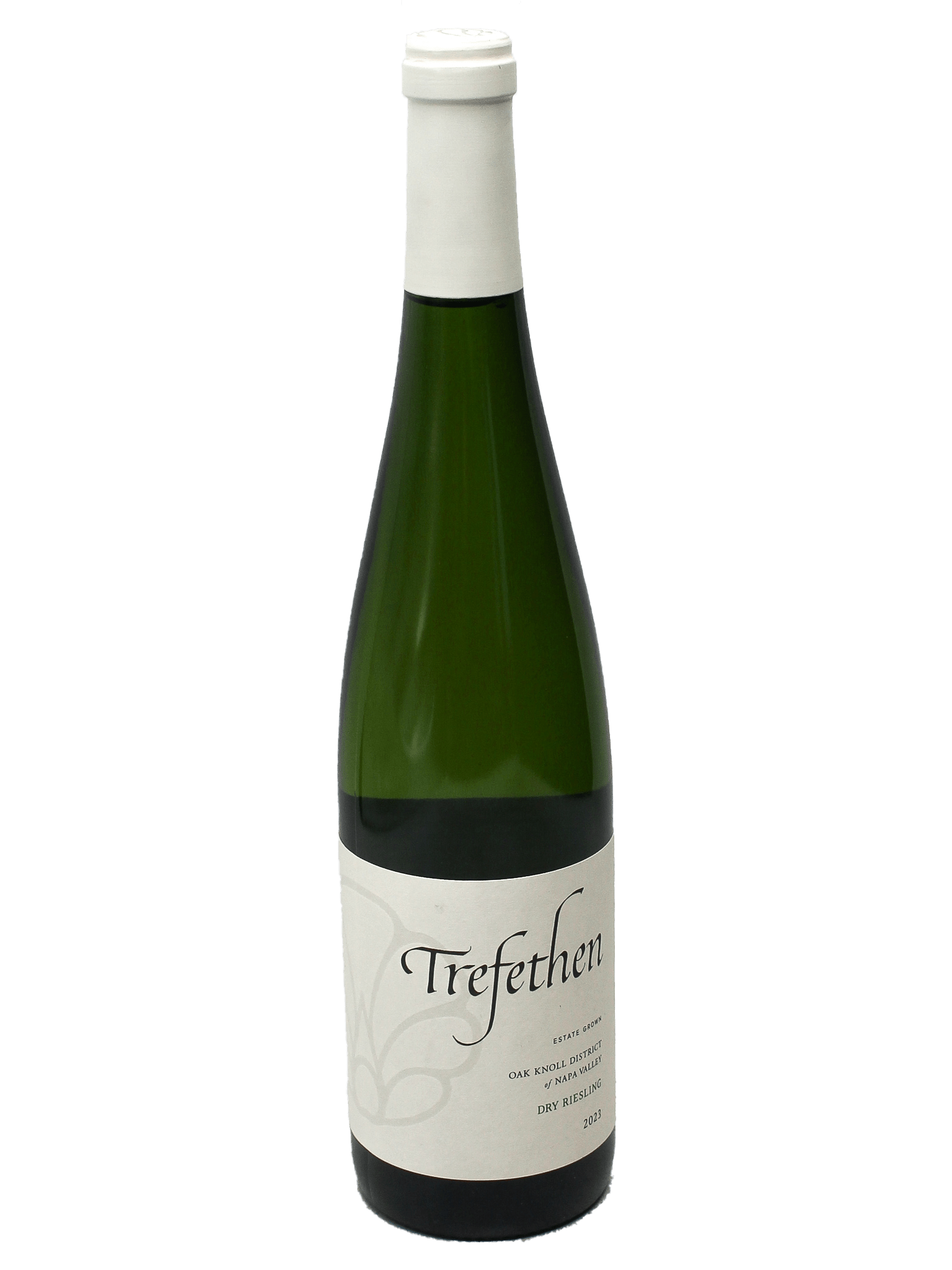 Buy 2023 Trefethen Dry Riesling online-Bottle barn