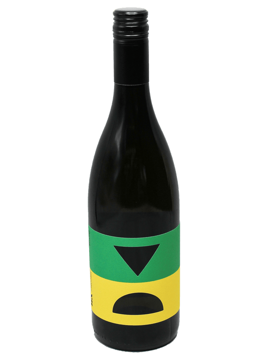 2023 Vostinic Klasnic Ikons-Bottle Barn