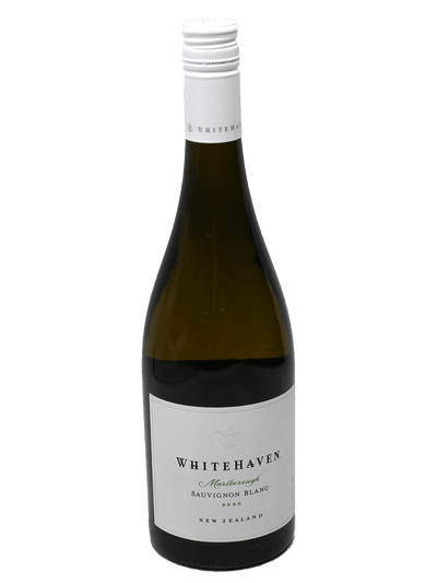 2023 Whitehaven Marlborough Sauvignon Blanc