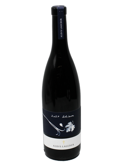 2024 Alois Lageder Schiava