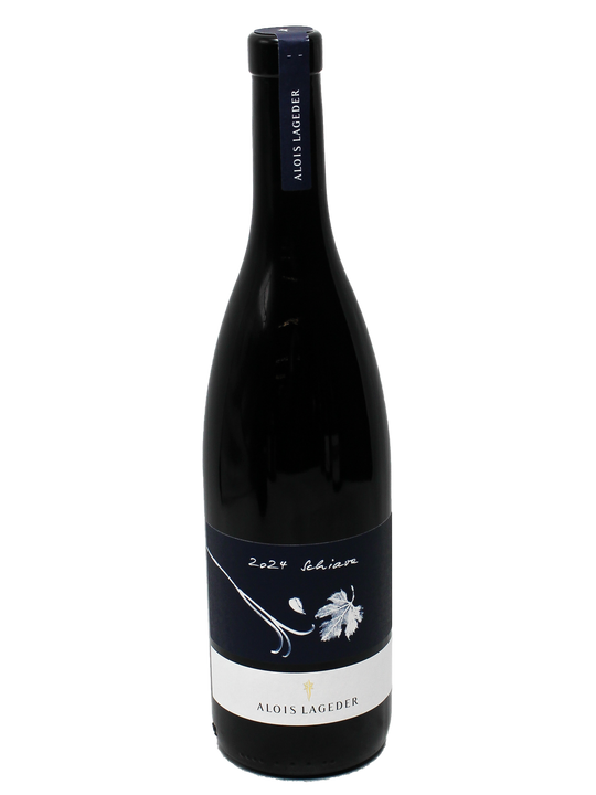 2024 Alois Lageder Schiava-Bottle Barn