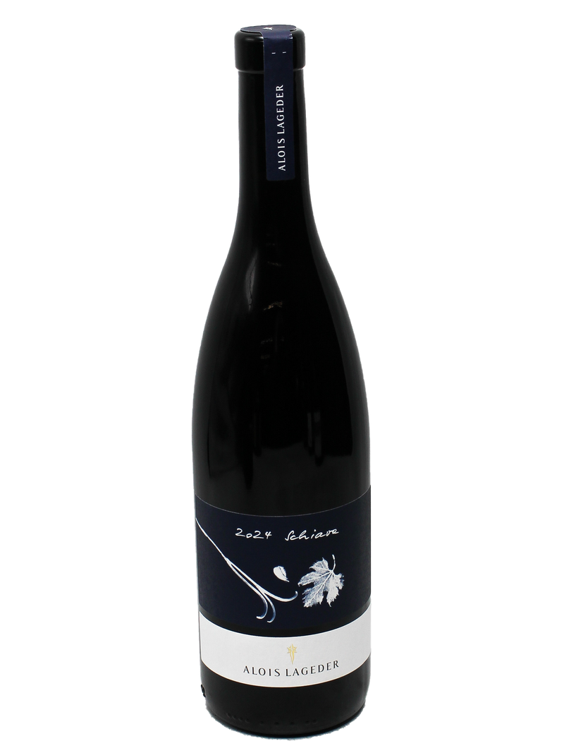 2024 Alois Lageder Schiava-Bottle Barn