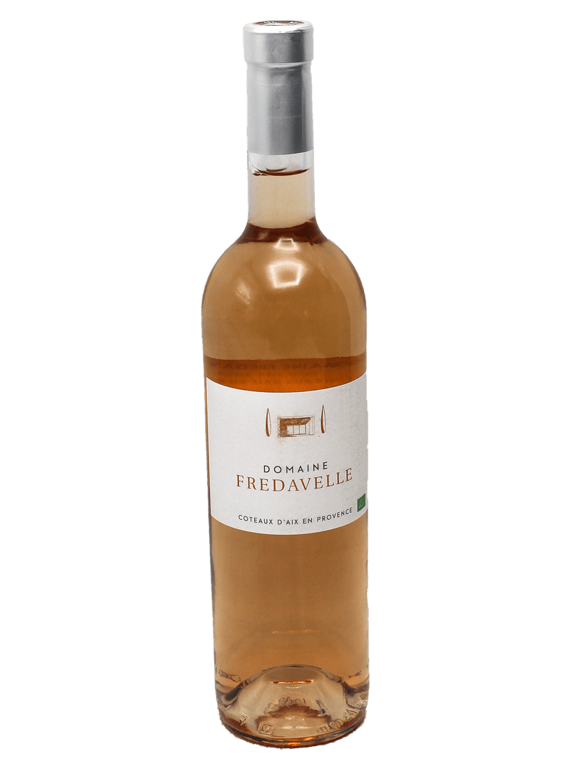 2024 Domaine Fredavelle Coteaux d&-Bottle Barn